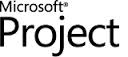 Microsoft Project training