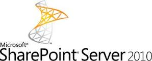 Microsoft SharePoint training for end users