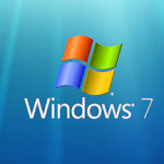 Microsoft Windows training