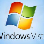 Windows Vista training