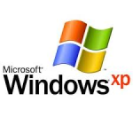 Windows XP training