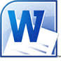 Introductory Microsoft Word training