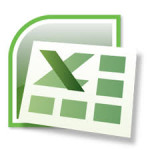 Intermediate Microsoft Excel 2010 training