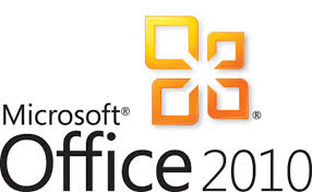 Microsoft Office 2010 upgrade training