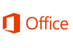Microsoft Office 2013 upgrade training
