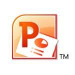Introductory Microsoft PowerPoint 2010 training